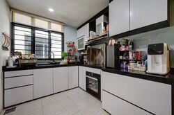 Regentville (D19), Apartment #554709181
